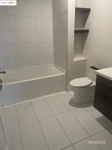 $449,900 | 901 Jefferson Street, Unit 406, Oakland, CA 94607