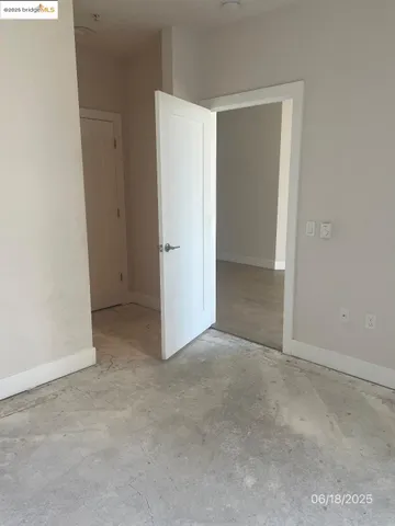 $449,900 | 901 Jefferson Street, Unit 406, Oakland, CA 94607