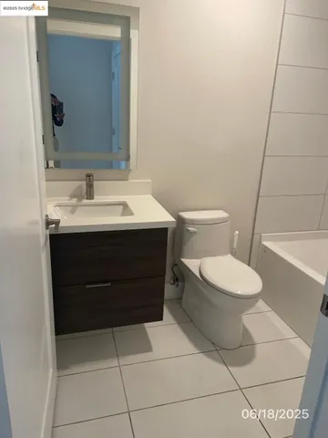 $449,900 | 901 Jefferson Street, Unit 406, Oakland, CA 94607