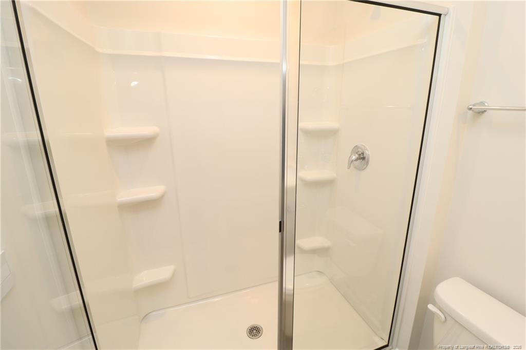 8521 Beckett Chase Way Raleigh, NC 27616 - Photo 23 of 31 Photo 23