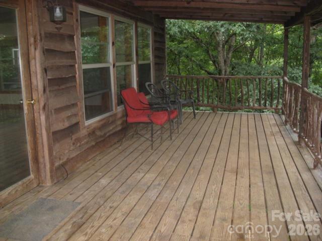 409 Arrowood Road Rutherfordton, NC 28139 - Photo 10 of 30 Gallery Image 10