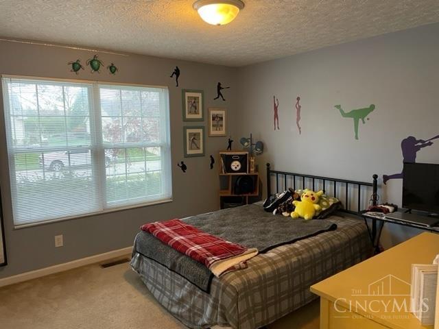 285 Stone Ridge Lane Monroe, OH 45044 - Photo 19 of 32