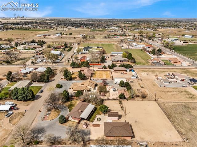 29151 Hardin Road Pueblo, CO 81006 - Photo 48 of 48 Gallery Image 48
