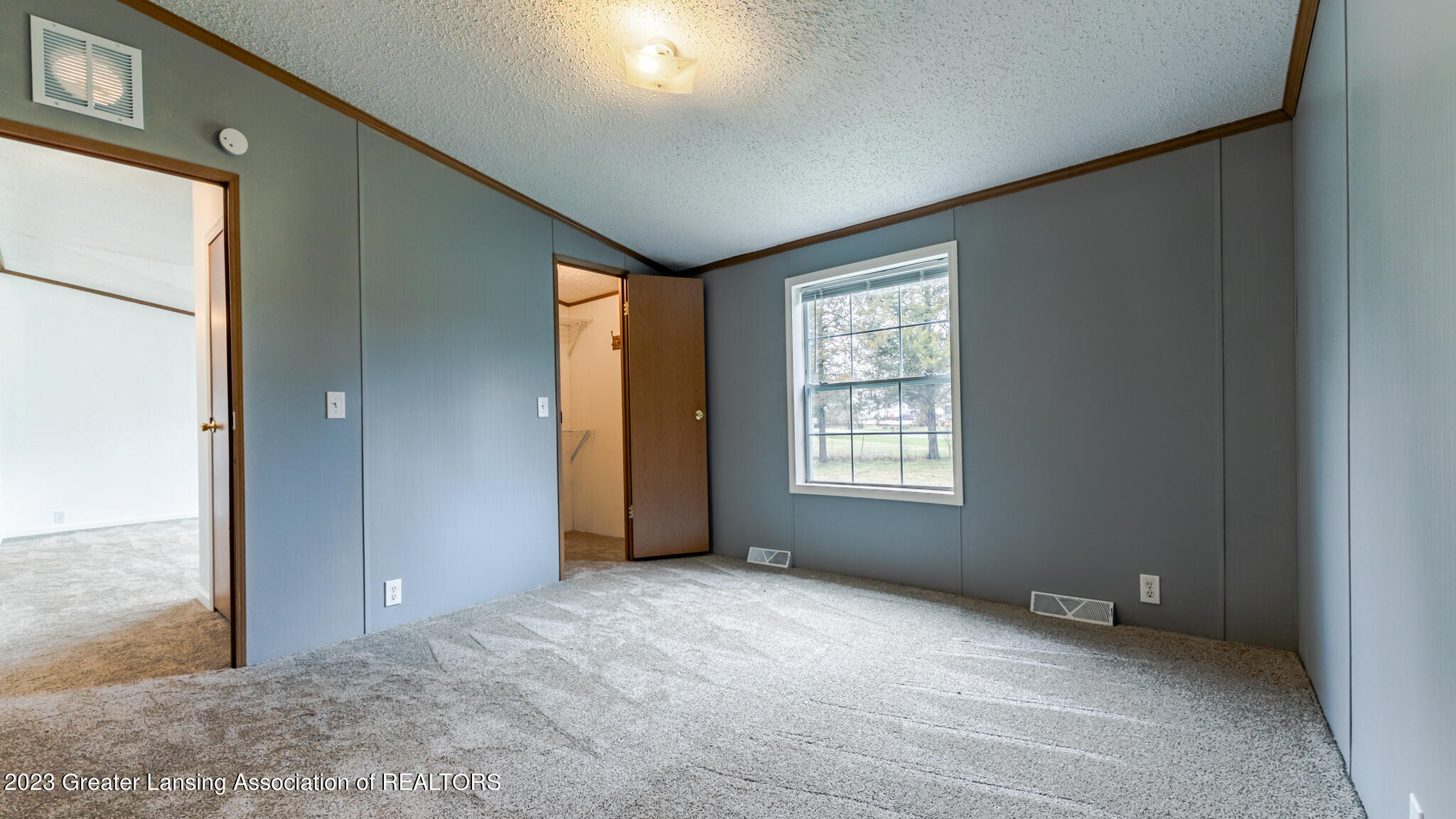 3071 South Edgar Road Mason, MI 48854 - Photo 10 of 18 3071SEdgar10