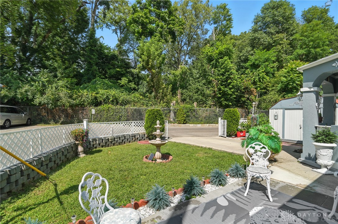 108 Big Pine Road Dayton, OH 45431 - Photo 22 of 40