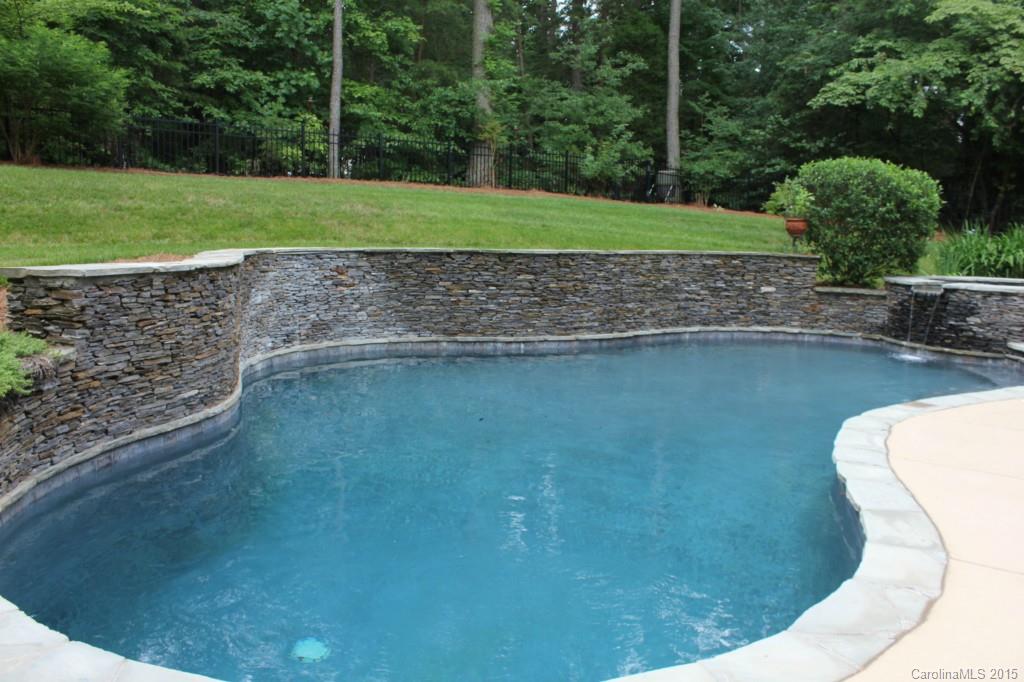 4422 Augusta Ridge Court, Unit 161 Denver, NC 28037 - Photo 2 of 24 Gallery Image 2
