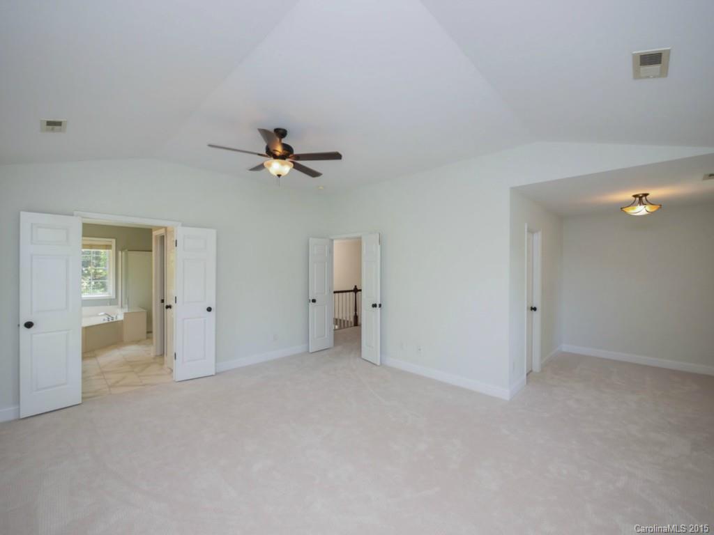 4422 Augusta Ridge Court, Unit 161 Denver, NC 28037 - Photo 12 of 24 Gallery Image 12