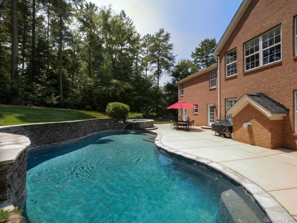 4422 Augusta Ridge Court, Unit 161 Denver, NC 28037 - Photo 16 of 24 Gallery Image 16
