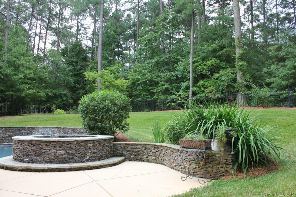 4422 Augusta Ridge Court, Unit 161 Denver, NC 28037 - Photo 19 of 24 Gallery Image 19