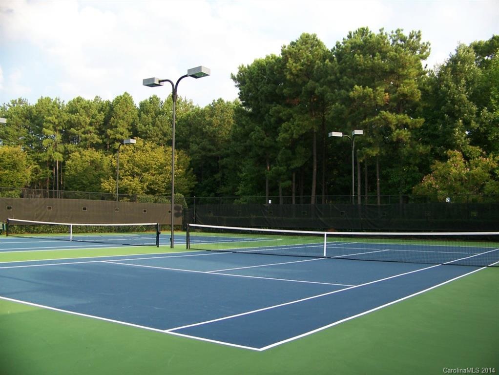 4422 Augusta Ridge Court, Unit 161 Denver, NC 28037 - Photo 23 of 24 Gallery Image 23