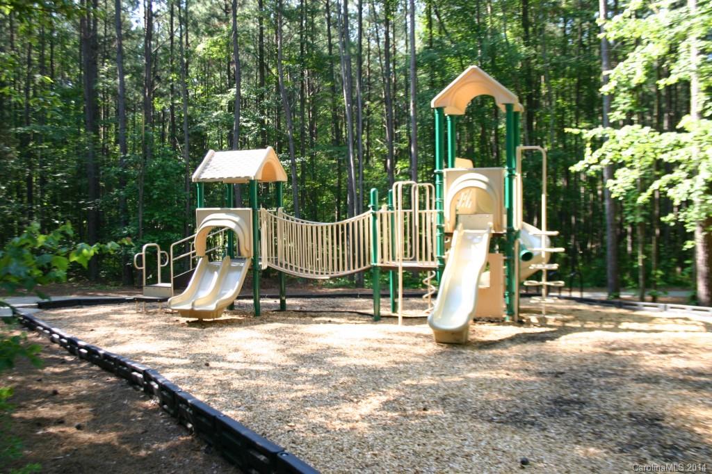 4422 Augusta Ridge Court, Unit 161 Denver, NC 28037 - Photo 24 of 24 Gallery Image 24