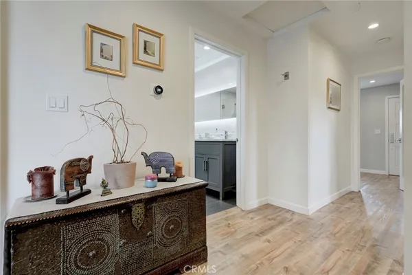 $1,379,999 | 6911 Valmont Street, Tujunga, CA 91042