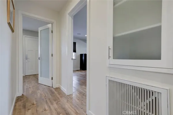 $1,379,999 | 6911 Valmont Street, Tujunga, CA 91042