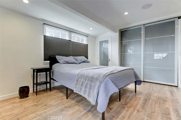 $1,379,999 | 6911 Valmont Street, Tujunga, CA 91042