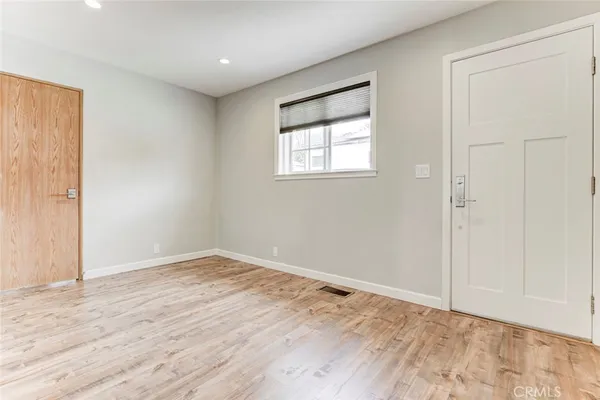 $1,379,999 | 6911 Valmont Street, Tujunga, CA 91042