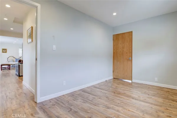 $1,379,999 | 6911 Valmont Street, Tujunga, CA 91042
