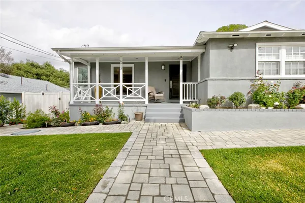 $1,379,999 | 6911 Valmont Street, Tujunga, CA 91042