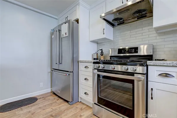 $1,379,999 | 6911 Valmont Street, Tujunga, CA 91042