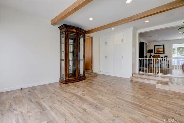 $1,379,999 | 6911 Valmont Street, Tujunga, CA 91042