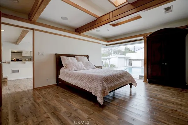 $1,379,999 | 6911 Valmont Street, Tujunga, CA 91042