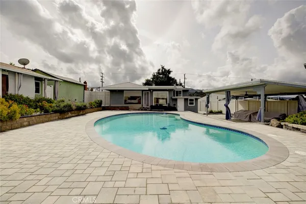 $1,379,999 | 6911 Valmont Street, Tujunga, CA 91042