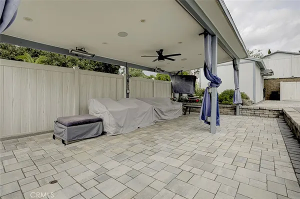 $1,379,999 | 6911 Valmont Street, Tujunga, CA 91042
