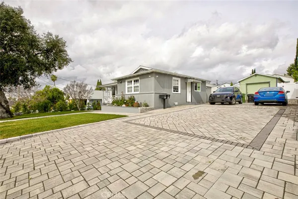 $1,379,999 | 6911 Valmont Street, Tujunga, CA 91042