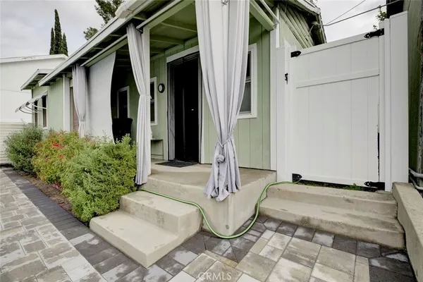 $1,379,999 | 6911 Valmont Street, Tujunga, CA 91042