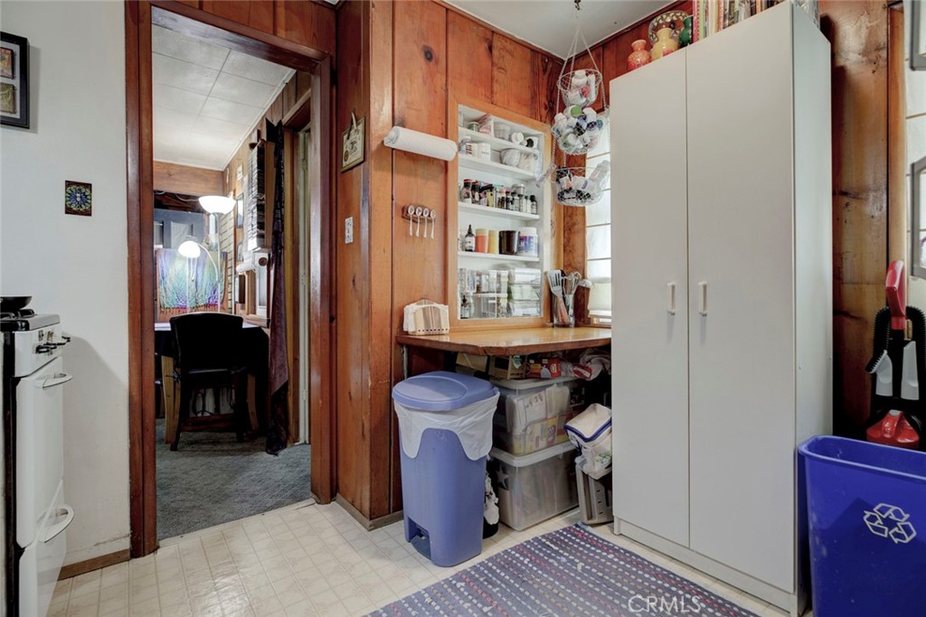 6911 Valmont Street Tujunga, CA 91042 - Photo 48 of 55 a view of living room with furniture and a window