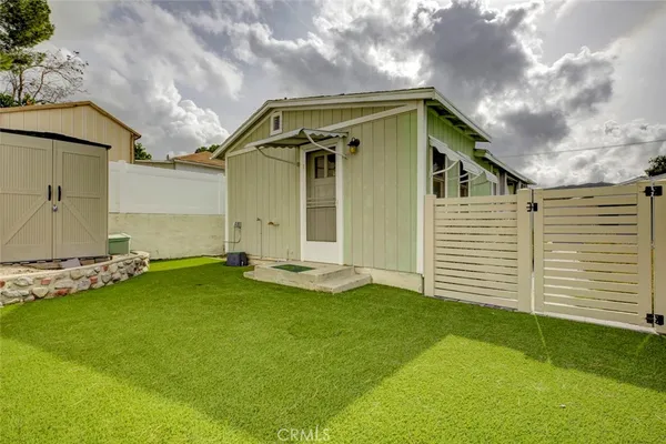 $1,379,999 | 6911 Valmont Street, Tujunga, CA 91042