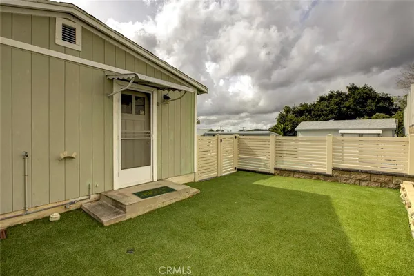 $1,379,999 | 6911 Valmont Street, Tujunga, CA 91042