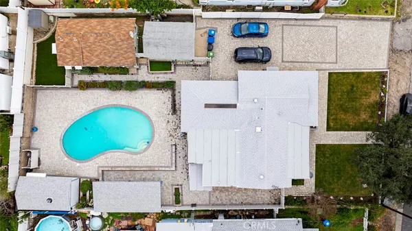 $1,379,999 | 6911 Valmont Street, Tujunga, CA 91042