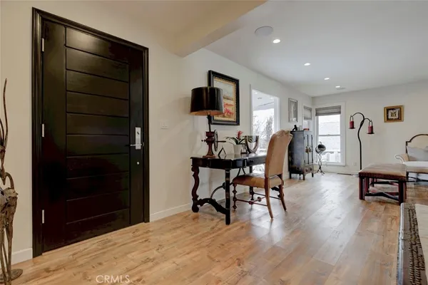 $1,379,999 | 6911 Valmont Street, Tujunga, CA 91042