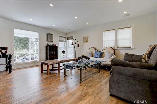 $1,379,999 | 6911 Valmont Street, Tujunga, CA 91042