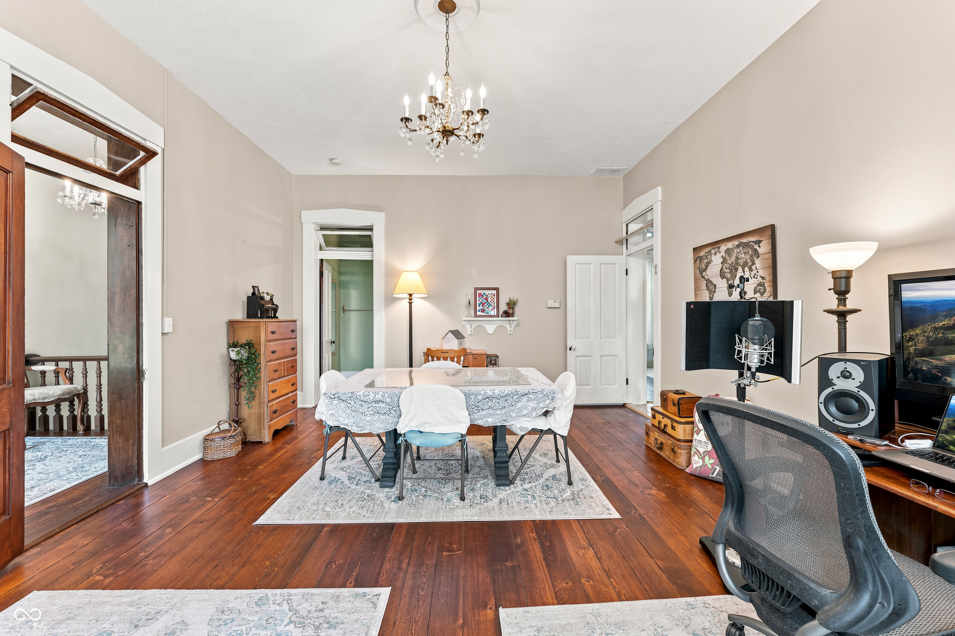 6443 South Jonesville Road Columbus, IN 47201 - Photo 51 of 124 Gallery Image 51