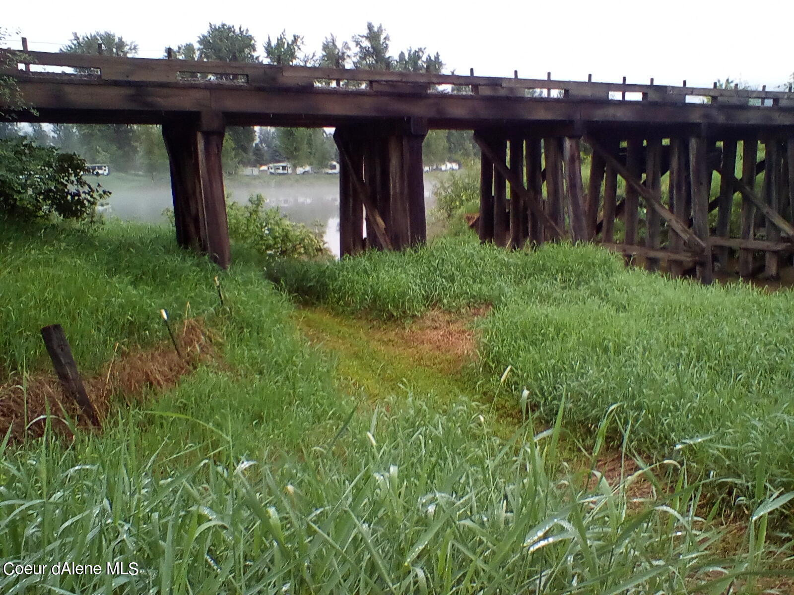 Nka Railroad Grade Road St. Maries, ID 83861 - Photo 14 of 36 IMG_20230609_061553