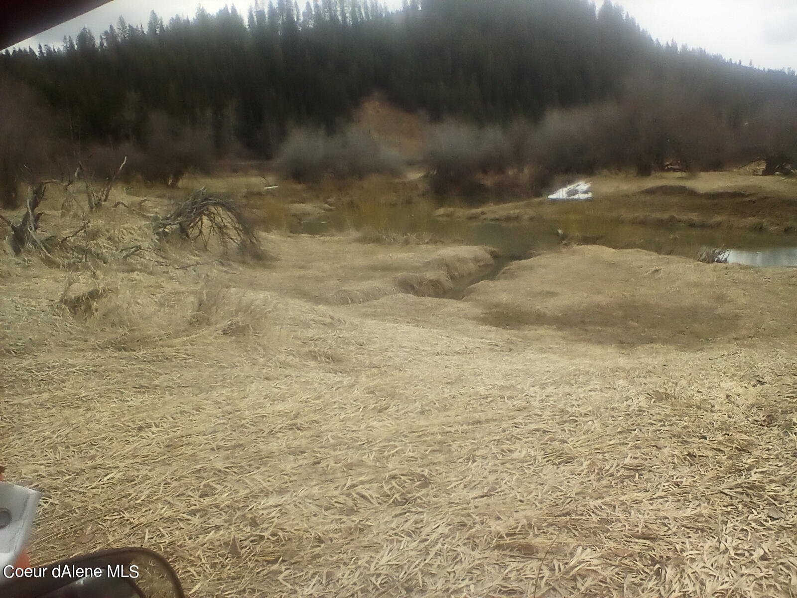 Nka Railroad Grade Road St. Maries, ID 83861 - Photo 18 of 36 IMG_20230417_133610