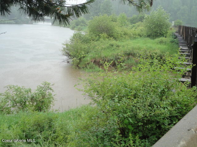 Nka Railroad Grade Road St. Maries, ID 83861 - Photo 2 of 36 DSC04983