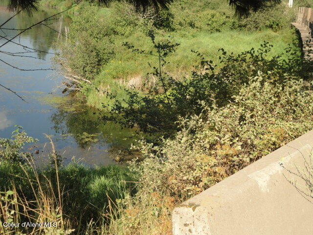 Nka Railroad Grade Road St. Maries, ID 83861 - Photo 21 of 36 DSC05059
