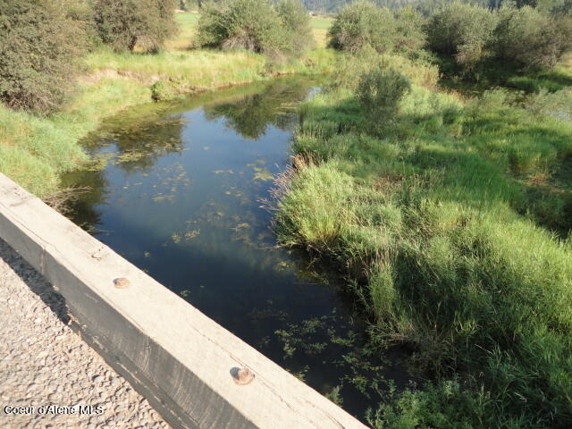 Nka Railroad Grade Road St. Maries, ID 83861 - Photo 23 of 36 DSC05062