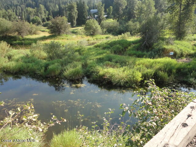 Nka Railroad Grade Road St. Maries, ID 83861 - Photo 24 of 36 DSC05063