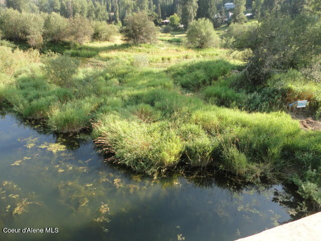 Nka Railroad Grade Road St. Maries, ID 83861 - Photo 25 of 36 DSC05064