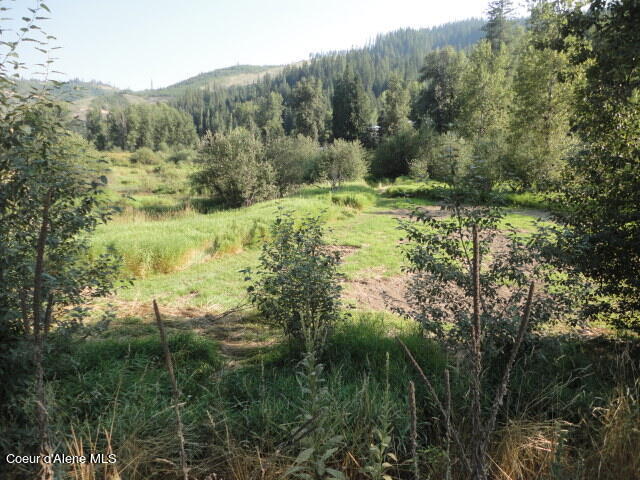Nka Railroad Grade Road St. Maries, ID 83861 - Photo 26 of 36 DSC05065