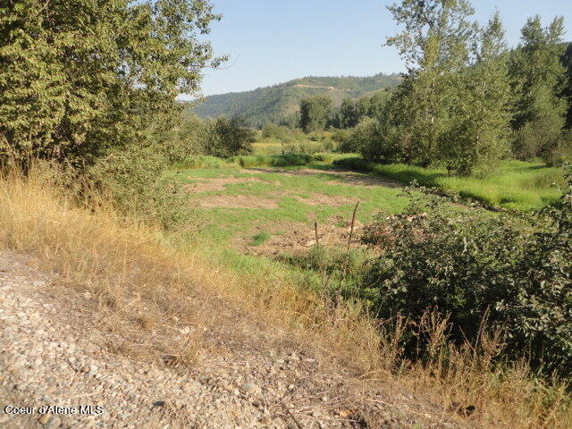 Nka Railroad Grade Road St. Maries, ID 83861 - Photo 27 of 36 DSC05066