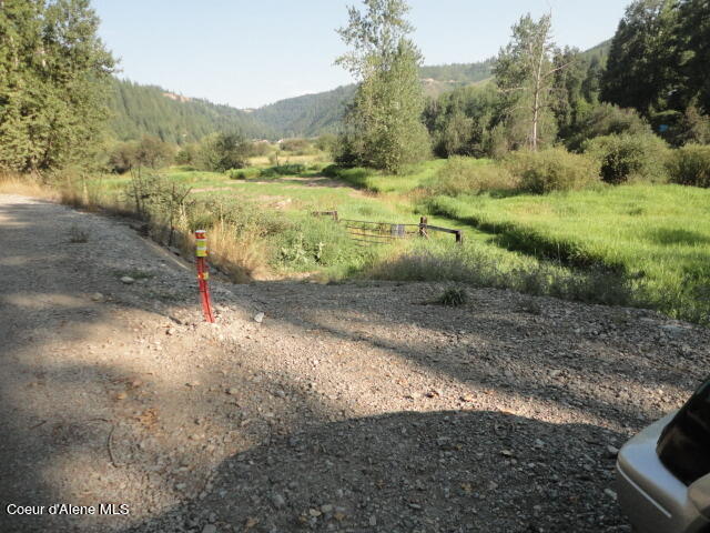 Nka Railroad Grade Road St. Maries, ID 83861 - Photo 28 of 36 DSC05067