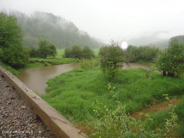 Nka Railroad Grade Road St. Maries, ID 83861 - Photo 3 of 36 DSC04985