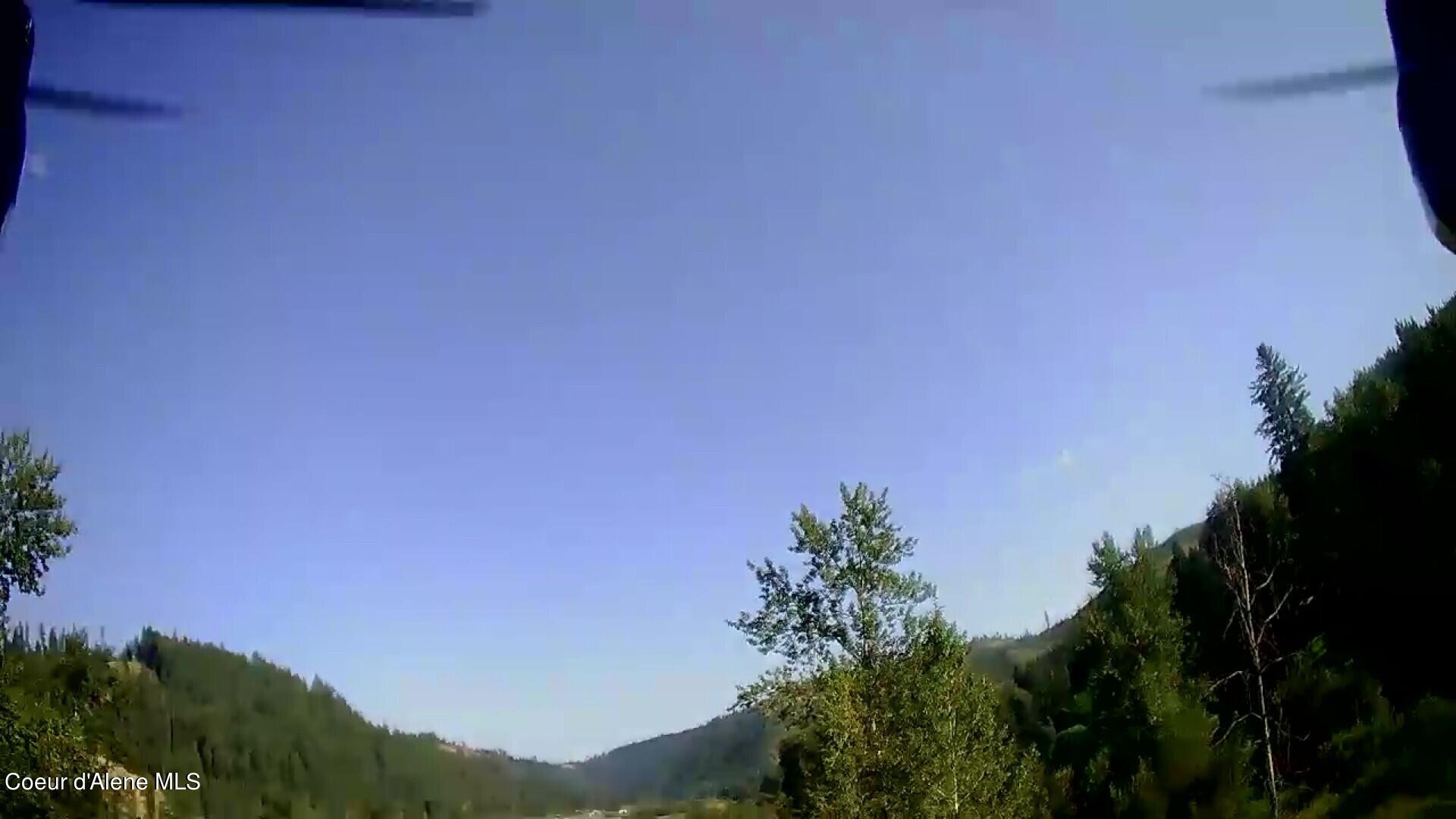 Nka Railroad Grade Road St. Maries, ID 83861 - Photo 32 of 36 arial4