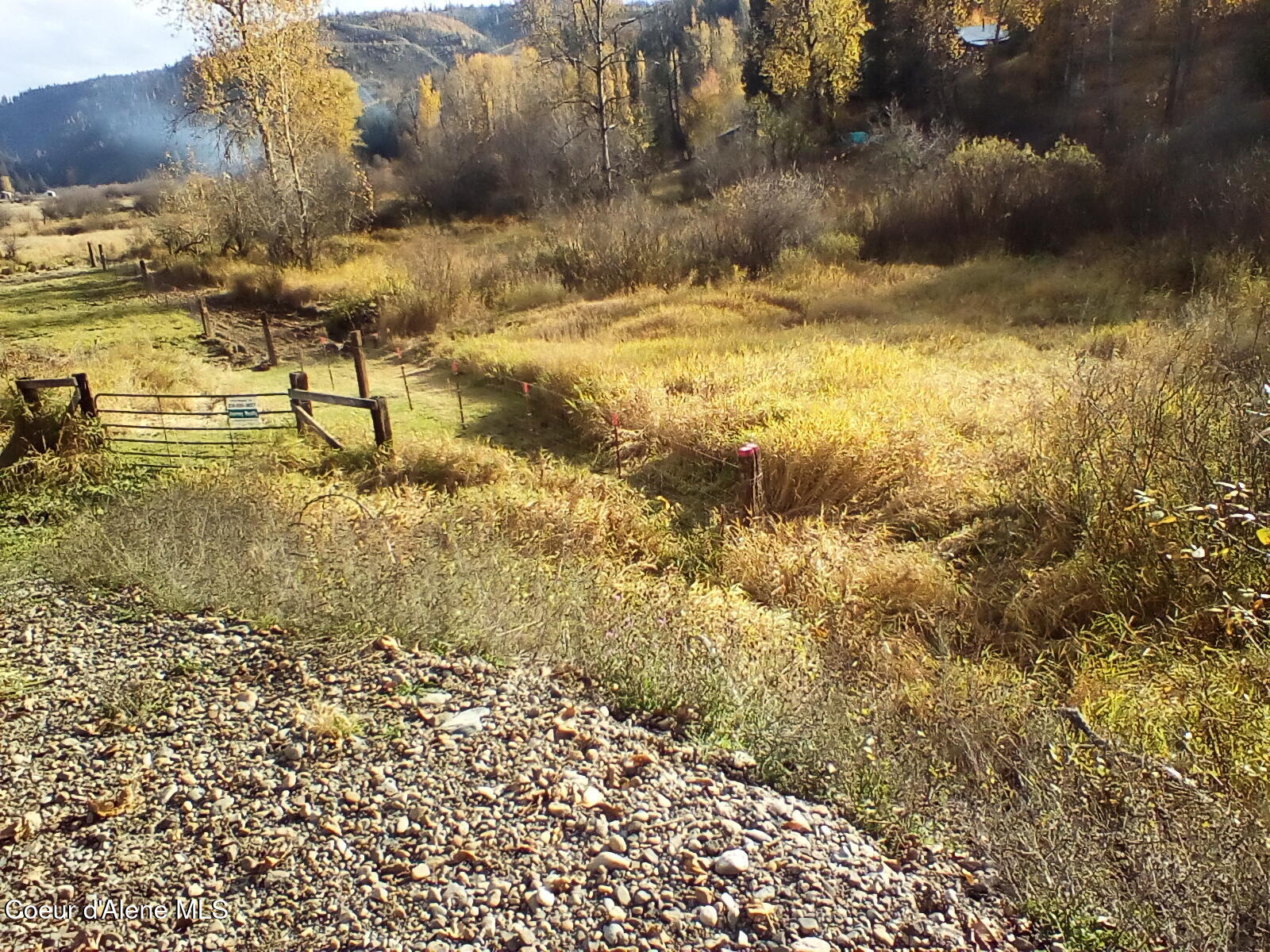 Nka Railroad Grade Road St. Maries, ID 83861 - Photo 33 of 36 IMG_20241026_144445