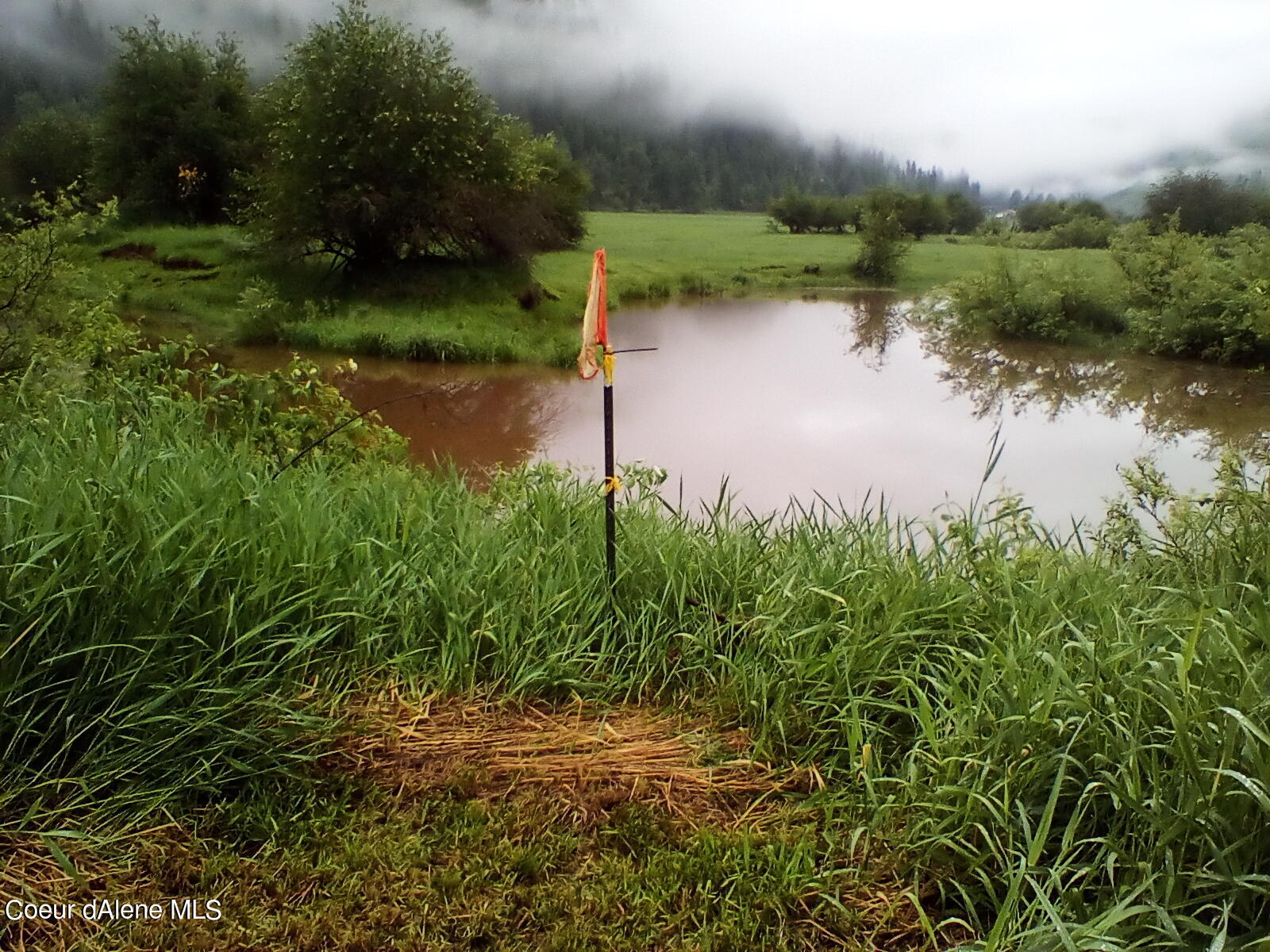 Nka Railroad Grade Road St. Maries, ID 83861 - Photo 5 of 36 IMG_20230609_060948