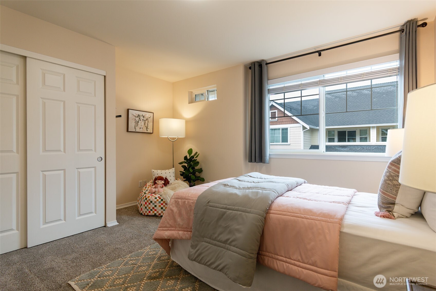 4010 Northeast 3rd Court Renton, WA 98056 - Photo 12 of 25 Gallery Image 12